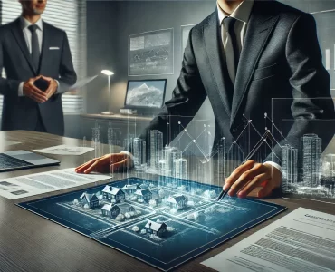 55cf276b-9d35-4cf8-bf1a-85dda7497bc8