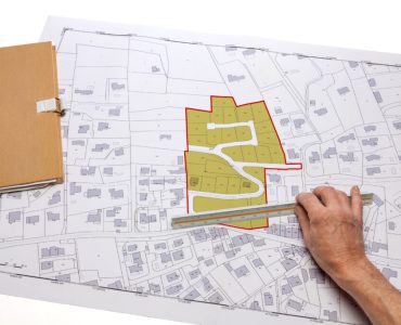 zoning-and-land-use-1024x683